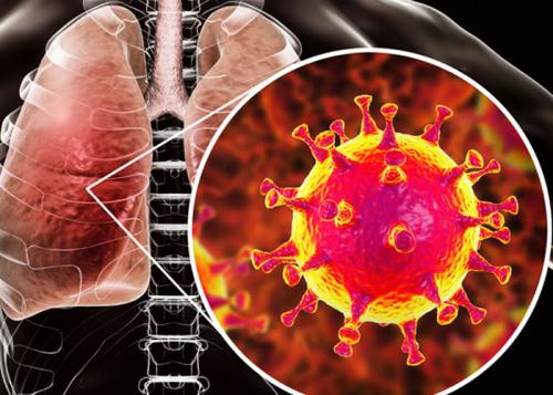 Можно ли лечить пневмонию дома. Пневмония: как лечить в домашних условиях и без лекарств?