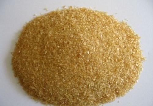 Желатин лечение. Правила использования натурального продукта для оздоровления хрящевой ткани — желатин для суставов: как пить и сколько принимать для восстановления больных суставов