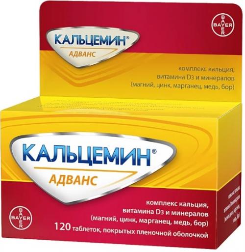 Хорошее лекарство от боли в суставах. Рейтинг лучших средств от боли в суставах на 2020 год