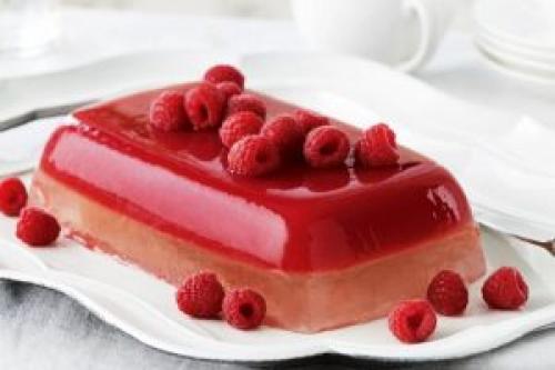 Желатин для позвоночника. Желатин и остеохондроз