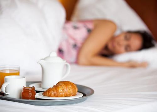 Можно ли лечить пневмонию дома. Пневмония: как лечить в домашних условиях и без лекарств?