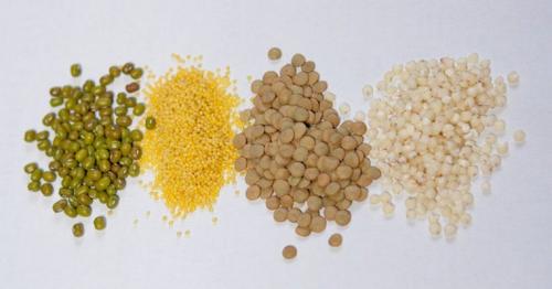 Уколы гиалуроновой кислоты в колено. Гиалуроновая кислота: описание