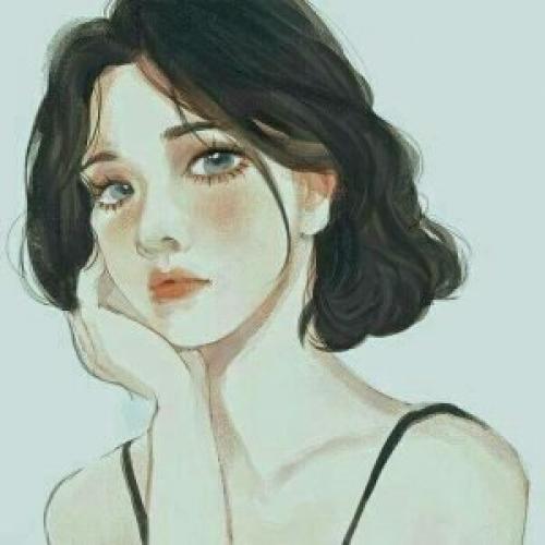 Биоревитализация лица. Биоревитализация и её особенности