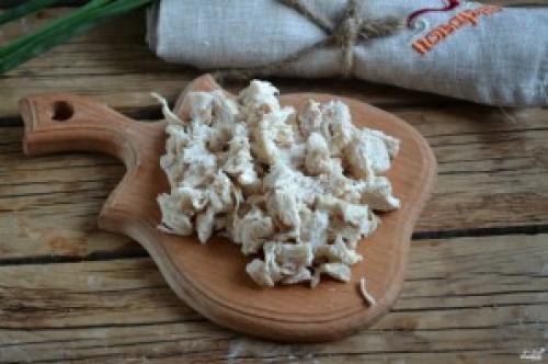 Рецепт пиццы по Дюкану атака. Пицца по Дюкану