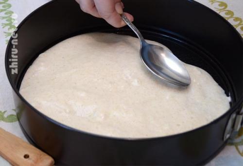 Рецепта пицца дюкан. Пицца по Дюкану. Просто вкусная пицца