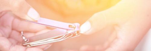 В какой день недели стричь ногти на руках. Когда можно и нельзя стричь ногти по дням недели и народным приметам