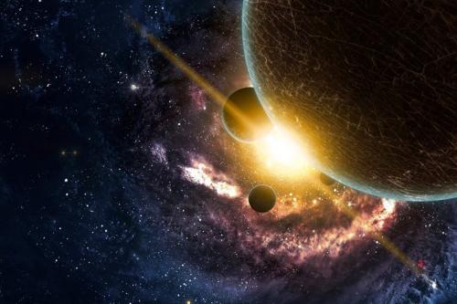 В какой день недели стричь ногти на руках. Когда можно и нельзя стричь ногти по дням недели и народным приметам