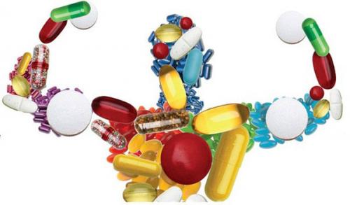 Лейцин изолейцин и валин в продуктах. Великолепное трио: лейцин, изолейцин, валин