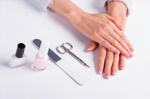 В какой день недели стричь ногти на руках. Когда можно и нельзя стричь ногти по дням недели и народным приметам