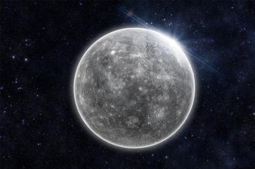 В какой день недели стричь ногти на руках. Когда можно и нельзя стричь ногти по дням недели и народным приметам