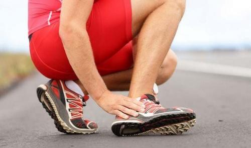 Боль в плечевом суставе и в локтевом суставе. Двуглавая мышца плеча: функции 10 Боль в плечевом суставе и в локтевом суставе. Двуглавая мышца плеча: функции 10