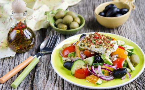 Диетический творожный сыр рецепт. Творожно-сливочный Альметте дома