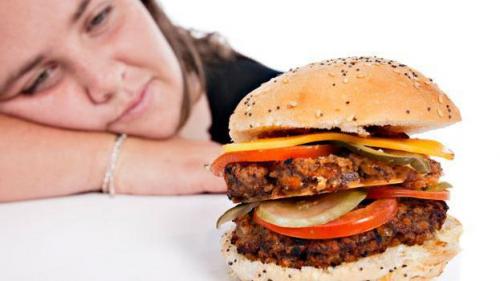 Психосоматика лишнего веса у детей. Лишний вес — психосоматика