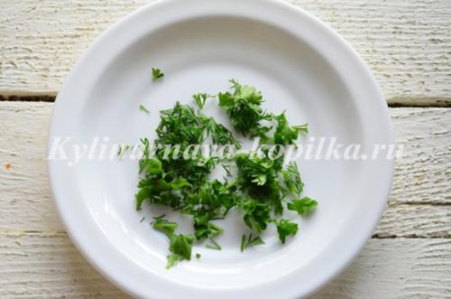 ПП салат с тунцом и огурцом и яйцом. Рецепт 6, простой: салат из тунца с огурцами (пошаговые фото)