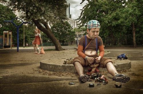 Психосоматика лишнего веса у детей. Лишний вес — психосоматика