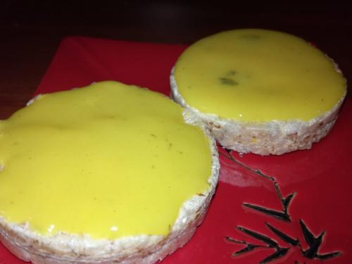 Сыр домашний диетический рецепт. Домашний плавленный сыр