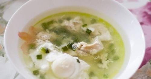 Куриный суп по-Дюкану рецепт Атака. Рецепты куриных супов по Дюкану