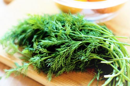 Диетический творожный сыр рецепт. Творожно-сливочный Альметте дома