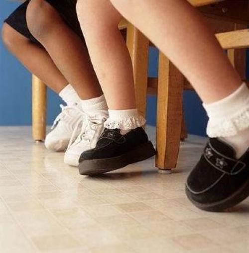 Слабость в коленях. Слабость в коленном суставе 09 Слабость в коленях. Слабость в коленном суставе 09