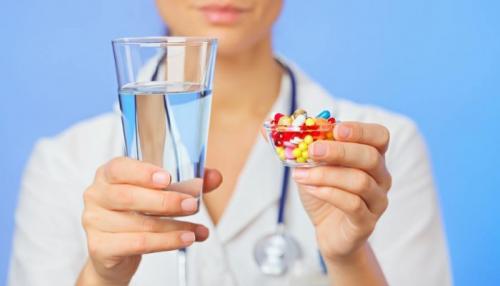 Шишки на суставах пальцев рук чем лечить. Причины нарушения 01 Шишки на суставах пальцев рук чем лечить. Причины нарушения 01