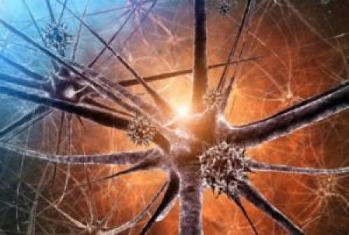 Судороги лечение лекарства. Противосудорожные препараты: список лучших при эпилепсии и судорожных припадках