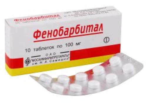 Судороги бедренных мышц. Почему сводит ногу в бедре — причины и лечение судорог 08