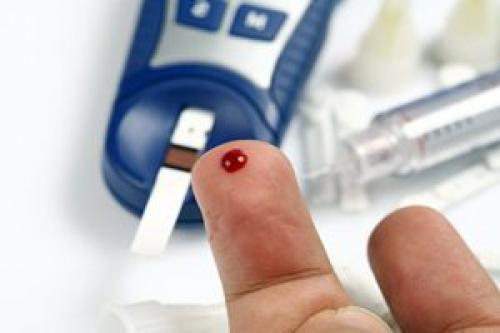 Слабость в коленях. Слабость в коленном суставе