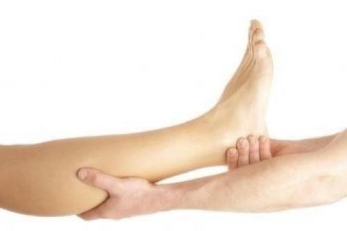 Слабость в коленях. Слабость в коленном суставе 08 Слабость в коленях. Слабость в коленном суставе 08