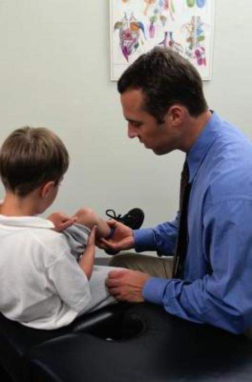 Слабость в коленях. Слабость в коленном суставе 07 Слабость в коленях. Слабость в коленном суставе 07