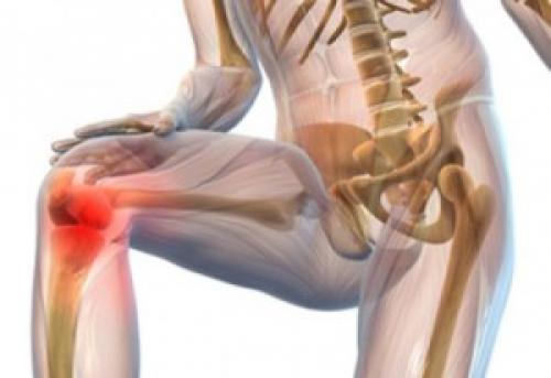 Лечение суставов желатином в домашних. Желатин для суставов: рецепты настоек 06 Лечение суставов желатином в домашних. Желатин для суставов: рецепты настоек 06