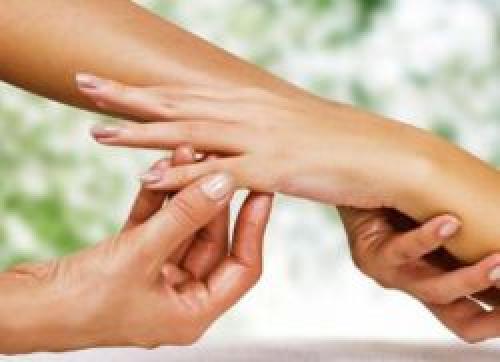 Куркума для суставов рецепты артрит и артроз и как его лечить. Куркума для суставов – рецепты.