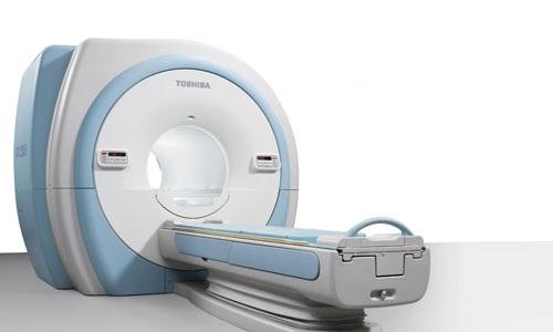 Что такое разрыв мениска коленного. Виды и симптомы повреждения