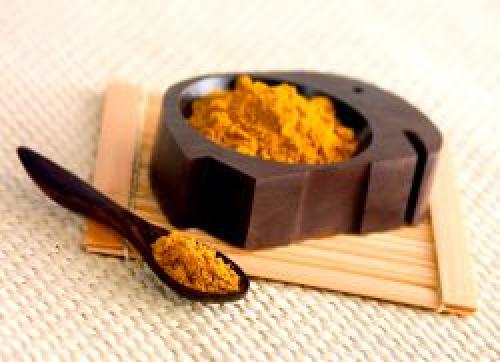 Куркума для суставов рецепты артрит и артроз и как его лечить. Куркума для суставов – рецепты.