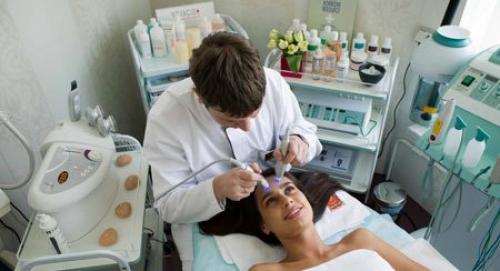 Дарсонваль противопоказания. Кому нельзя делать дарсонвализацию?