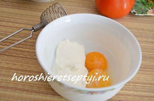 Кабачковая пицца по Дюкану. Ингредиенты: