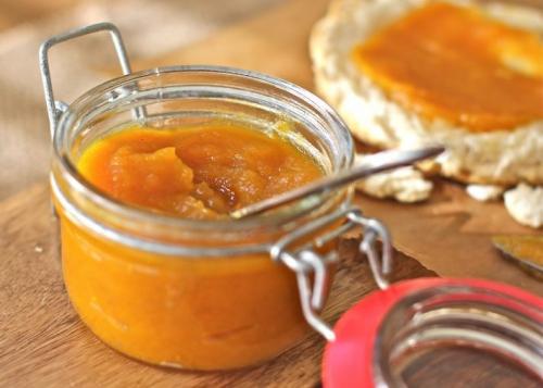 Полезна ли вареная тыква для печени. Как очистить печень тыквой — пошаговые рецепты, отзывы