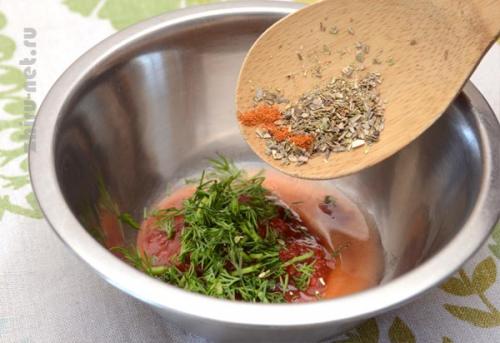 Пицца по Дюкану без отрубей. Пицца по Дюкану. Просто вкусная пицца