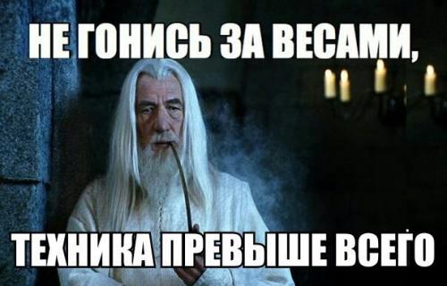 Тренировка после перерыва 2 месяца. Готовая программа для восстановления в зале после длительного отдыха