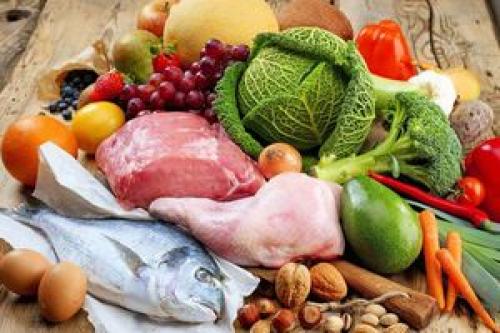 Салат мимоза по Дюкану для атаки. Великолепная восьмерка: салаты по Дюкану