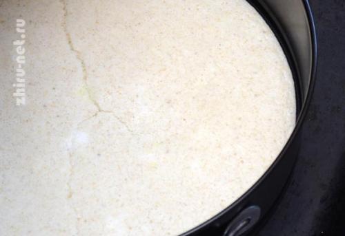 Пицца по Дюкану без отрубей. Пицца по Дюкану. Просто вкусная пицца