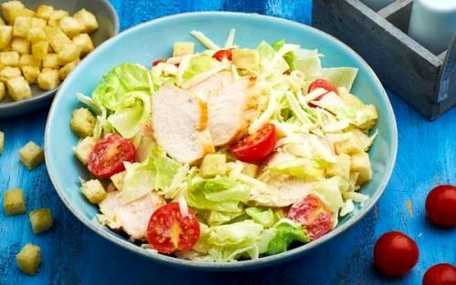 Салат мимоза по Дюкану для атаки. Великолепная восьмерка: салаты по Дюкану