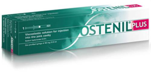 Уколы гиалуроновой кислоты в сустав противопоказания. Показания и противопоказания к назначению инъекций гиалуроновой кислоты для суставов