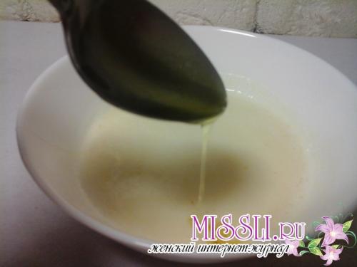 Желатин и мед для лица. Глицерин + желатин — лучшая домашняя маска от морщин и дряблости кожи