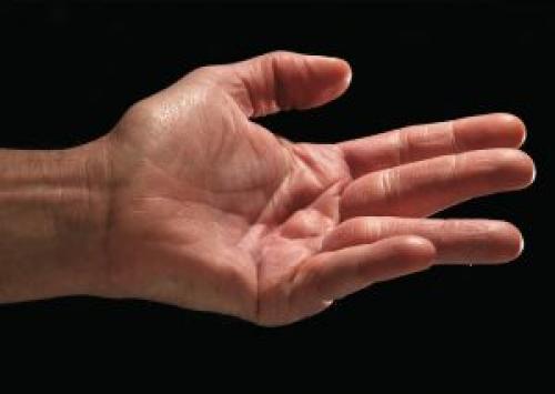 Болит и опух сустав указательного пальца. Опухают суставы на пальцах рук