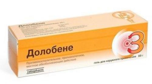 Болит и опух сустав указательного пальца. Опухают суставы на пальцах рук