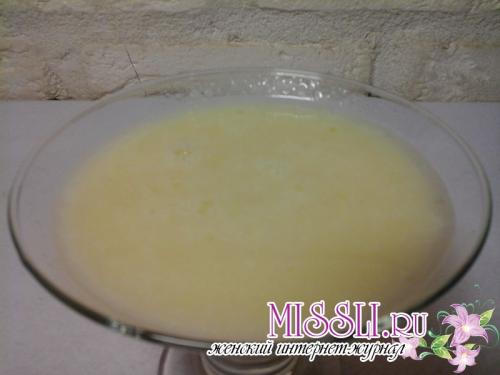 Желатин и мед для лица. Глицерин + желатин — лучшая домашняя маска от морщин и дряблости кожи