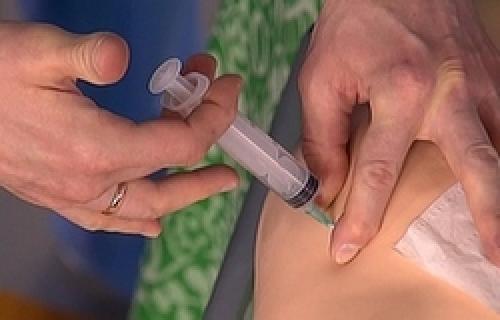 Уколы в коленный сустав Ферматрон. Отзывы о препарате для суставов Ферматрон