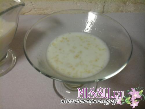 Желатин и мед для лица. Глицерин + желатин — лучшая домашняя маска от морщин и дряблости кожи