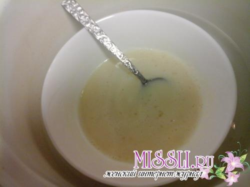 Желатин и мед для лица. Глицерин + желатин — лучшая домашняя маска от морщин и дряблости кожи