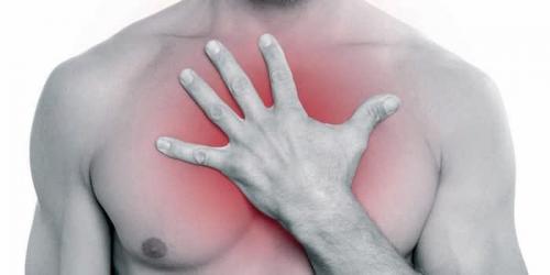 Упражнения для плечевого пояса в домашних условиях при остеохондрозе. Рекомендуемый тренировочный комплекс 03 Упражнения для плечевого пояса в домашних условиях при остеохондрозе. Рекомендуемый тренировочный комплекс 03